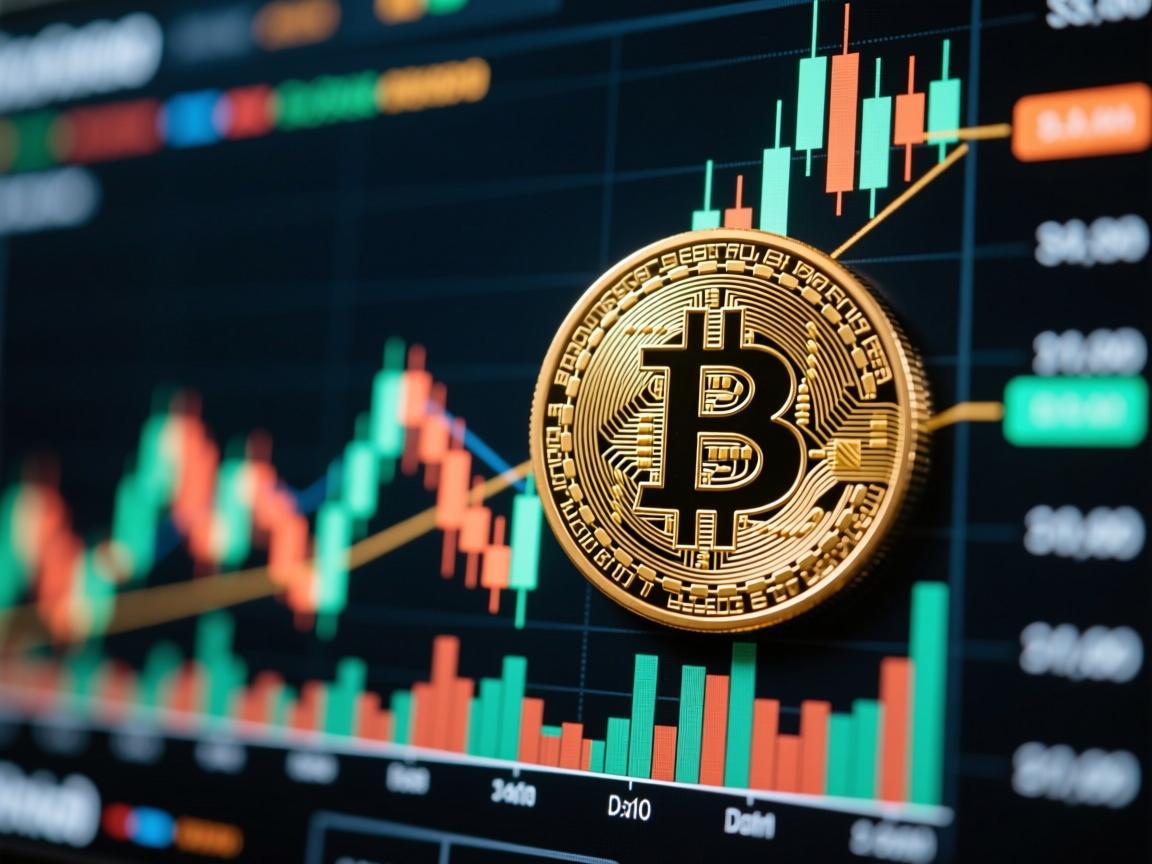 比特币9月价格走势，震荡调整中的多空博弈