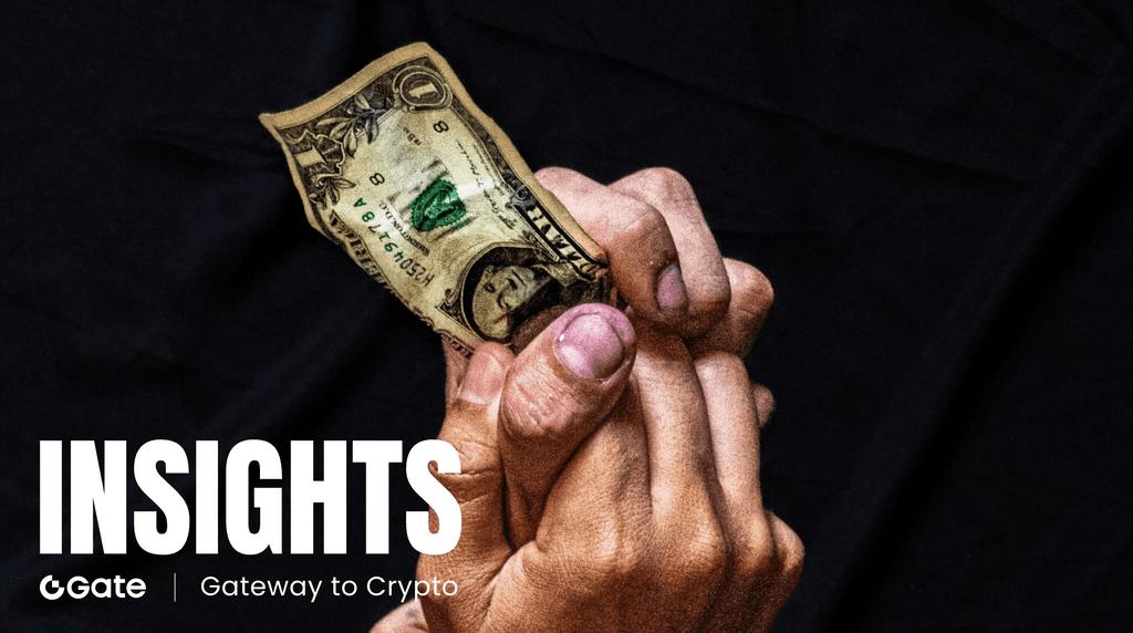Tether 放弃 200 亿美元融资内幕：市场对 USDT 偿付能力的真实考量