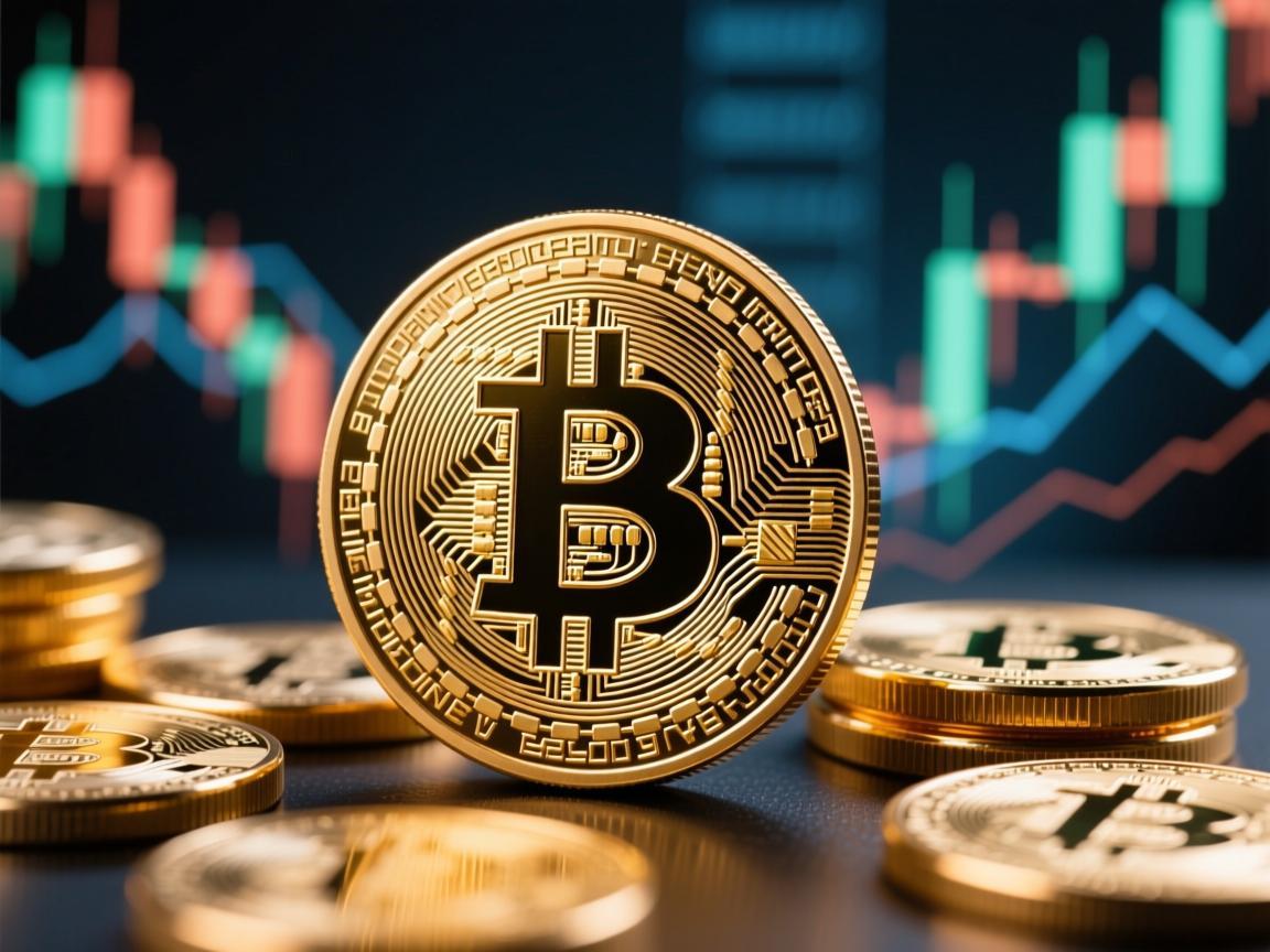 狗狗币为何掀起狂飙模式 近期暴涨背后的多重推手