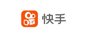 如何找到快手网页版访问入口
