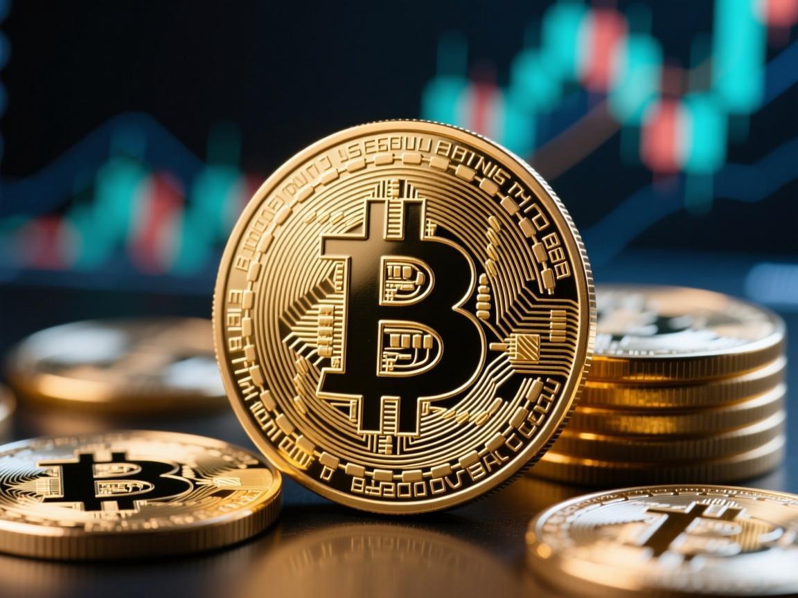 Go狗狗币，从梗币到价值投资的潜力探索