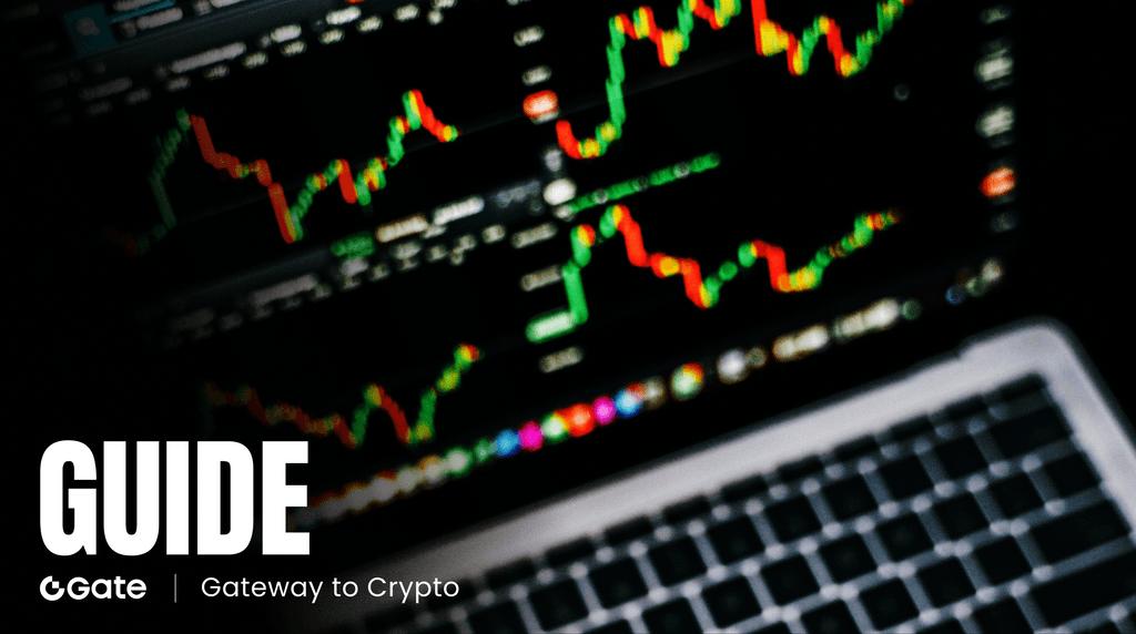 AI 狂潮抽走资金池，比特币高波动时代如何应对