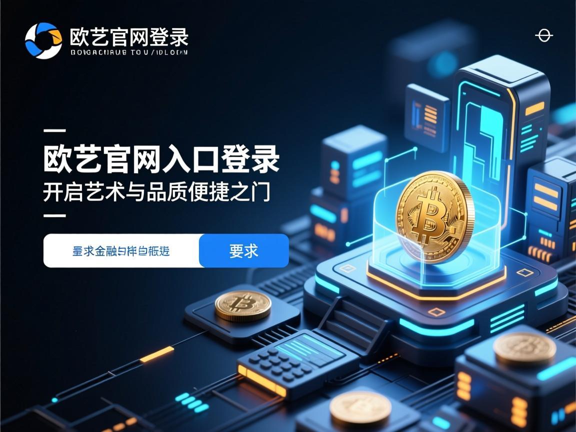 欧艺官网入口登录，开启艺术与品质的便捷之门