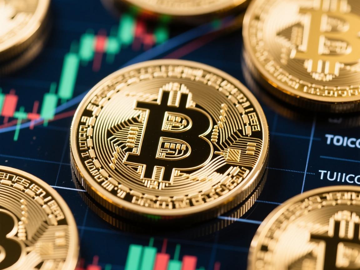 币安ICO与回购，加密市场生态的双轮驱动