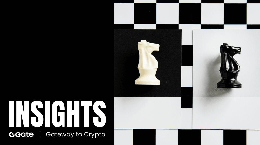 机构投资者 BTC 持仓创新高：从高盛到贝莱德，谁在吃进市场廉价筹码