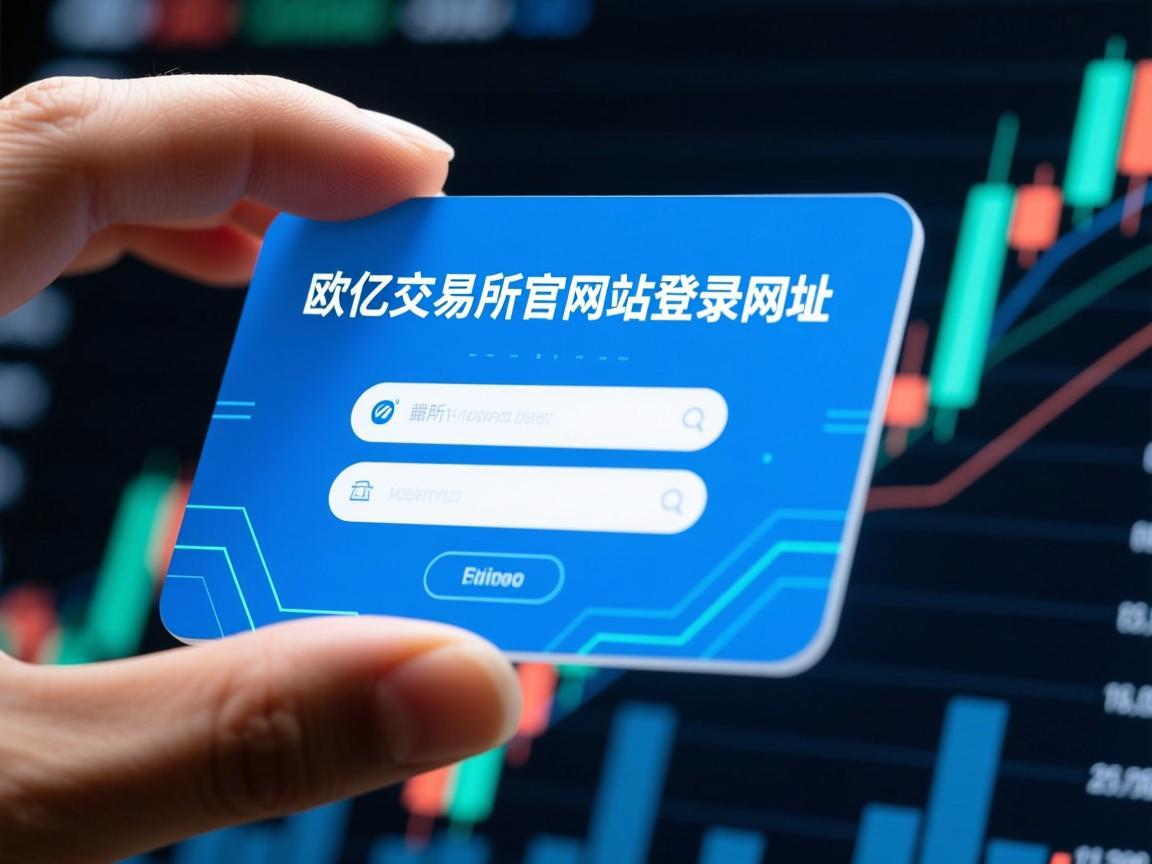 欧亿交易所官方网站登录网址
