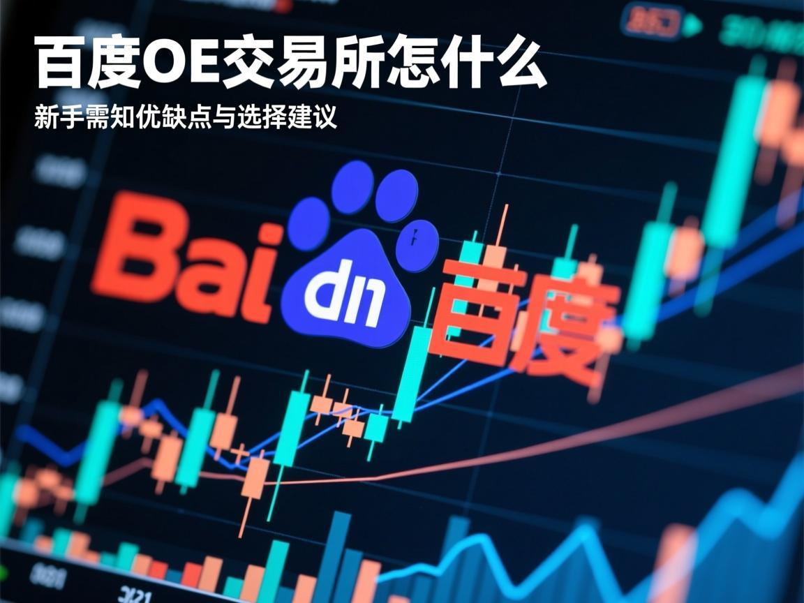 百度OE交易所怎么样 新手需知的优缺点与选择建议