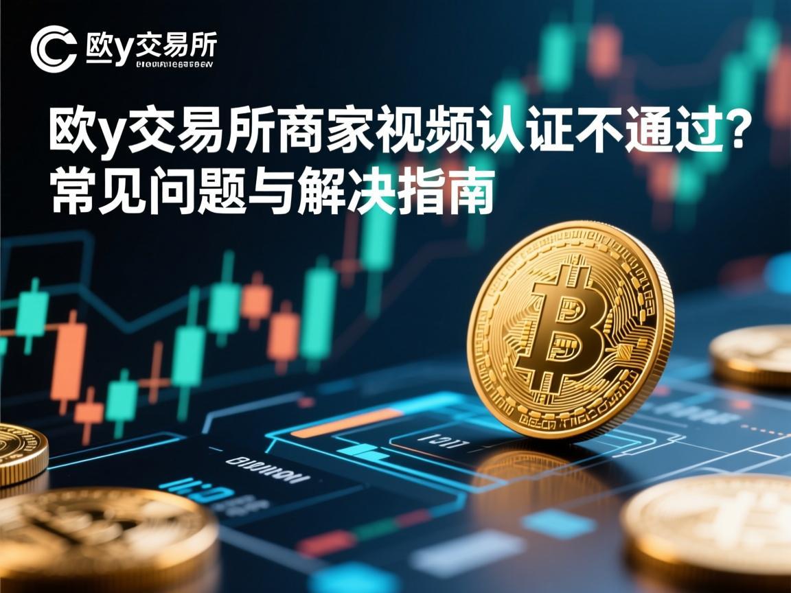 欧y交易所商家视频认证不通过 常见问题与解决指南