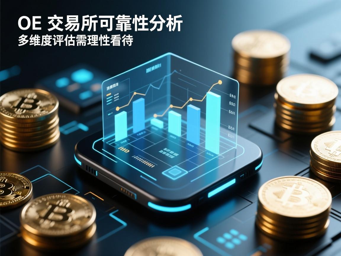 OE交易所可靠性分析，多维度评估需理性看待