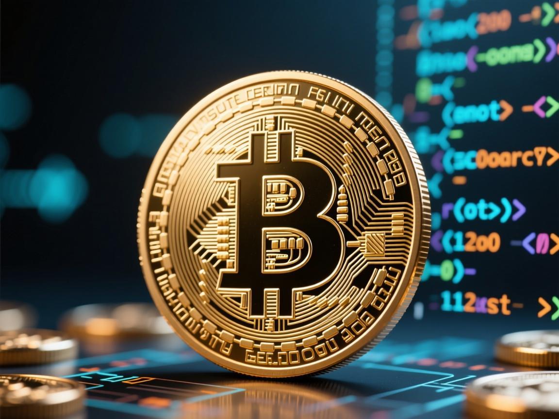 狗狗币用什么字母代替 解析其代码与符号背后的故事