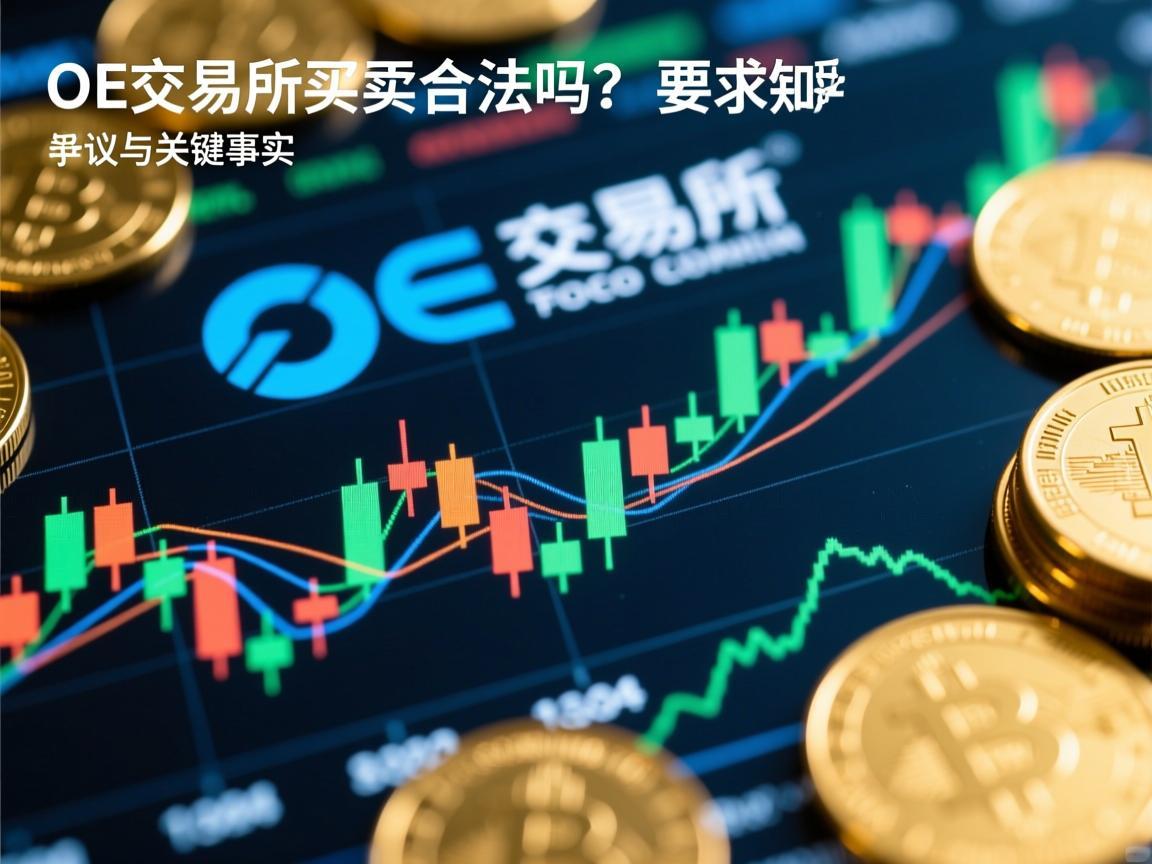 OE交易所买卖合法吗 知乎上的争议与关键事实