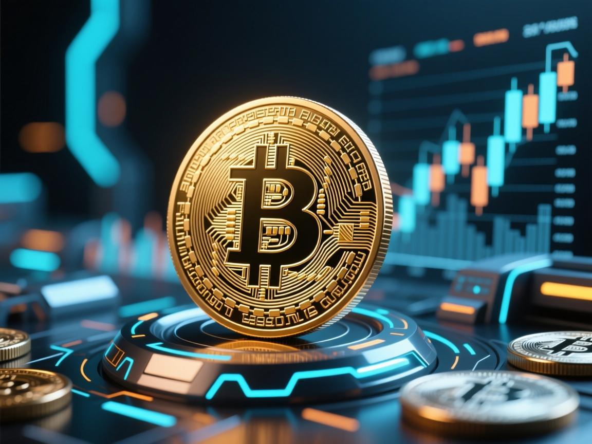 未来狗狗币价格走势分析，机遇与风险并存
