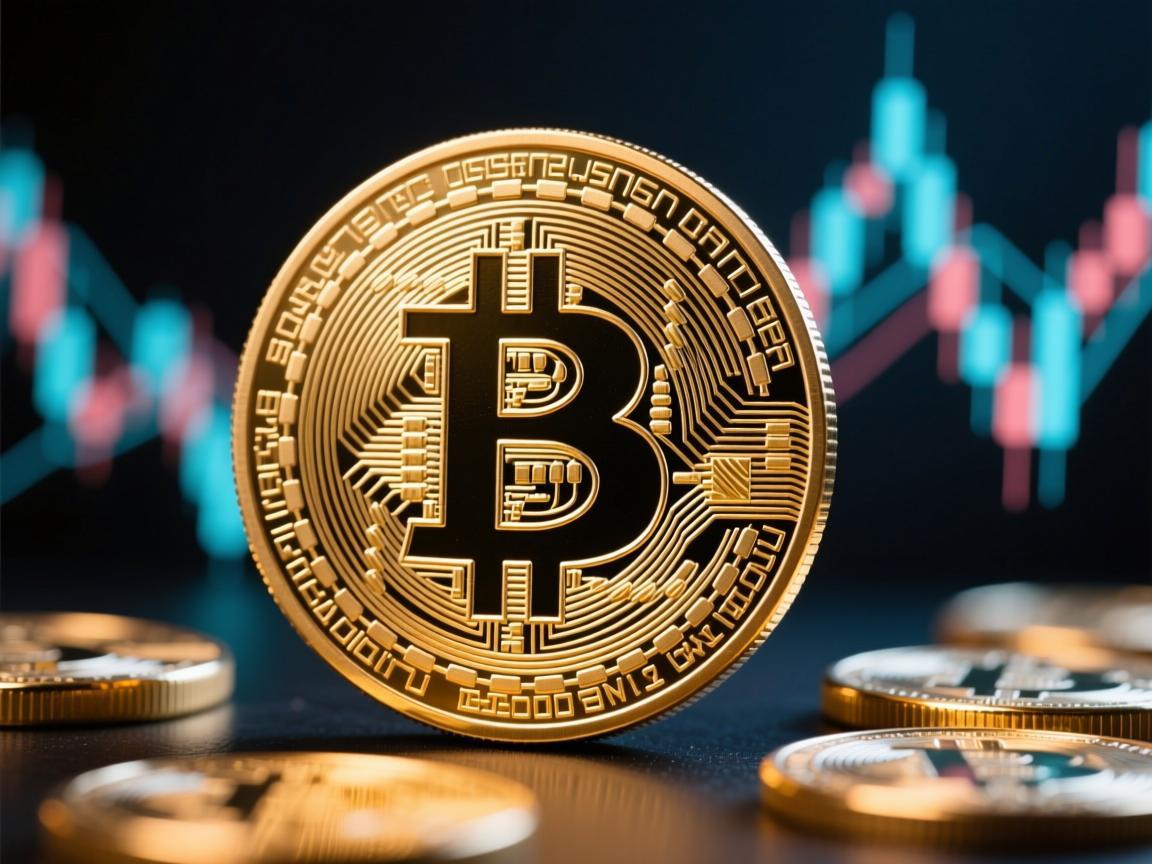 狗狗币怎么以小博大，抓住波动与社区的财富密码