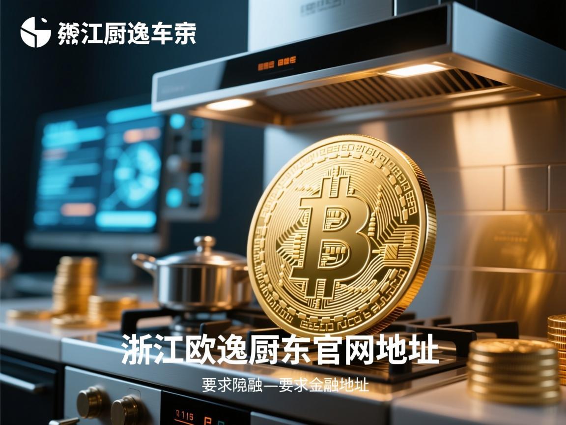 浙江欧逸厨电官网地址