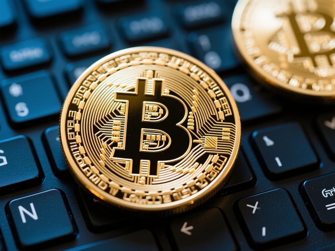 怎样检查狗狗币真伪鉴别，新手必备的防骗指南