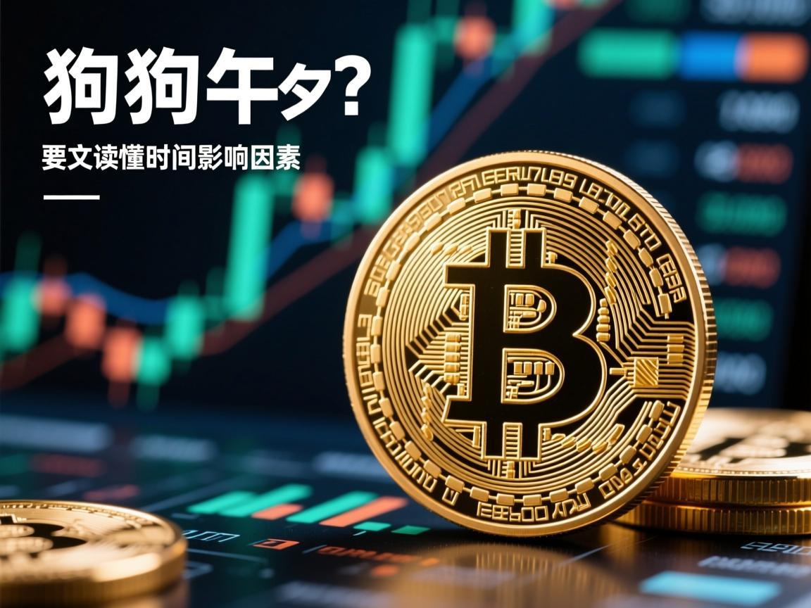 狗狗币交易确认要多久 一文读懂时间影响因素