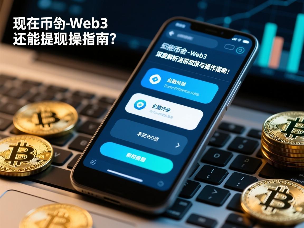 现在币安Web3还能提现吗 深度解析当前政策与操作指南