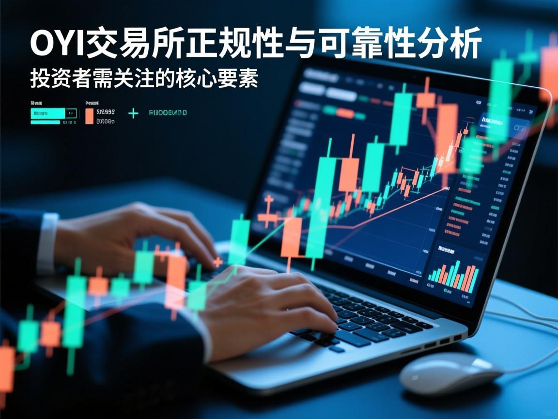 OYI交易所正规性与可靠性分析，投资者需关注的核心要素