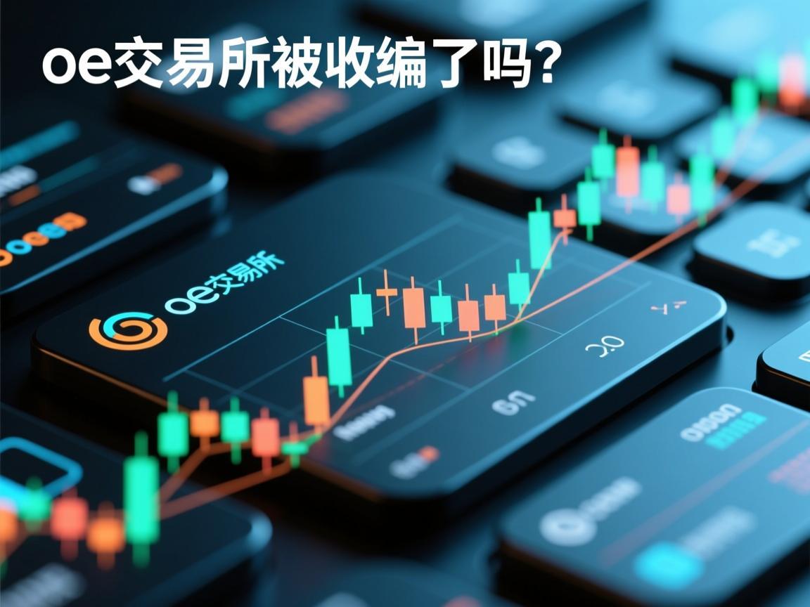 oe交易所被收编了吗
