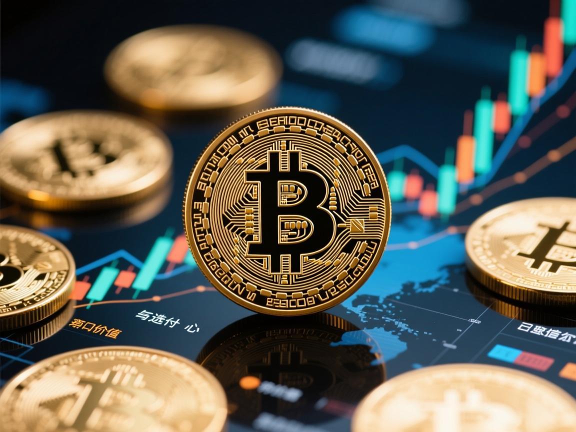 在信息洪流中锚定价值，如何甄选有口碑的狗狗币资讯