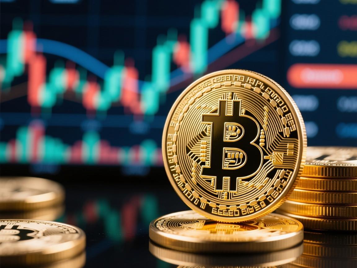 比特币价格查询平台，实时追踪数字货币价值的必备工具