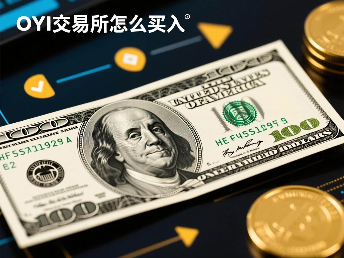 OYI交易所怎么买入美元 详细步骤与注意事项