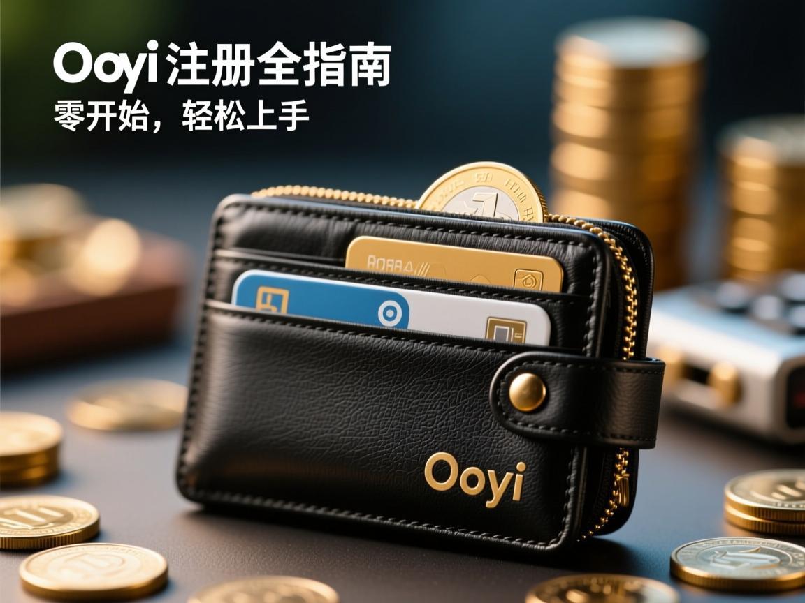 Oyi钱包注册全指南，从零开始，轻松上手