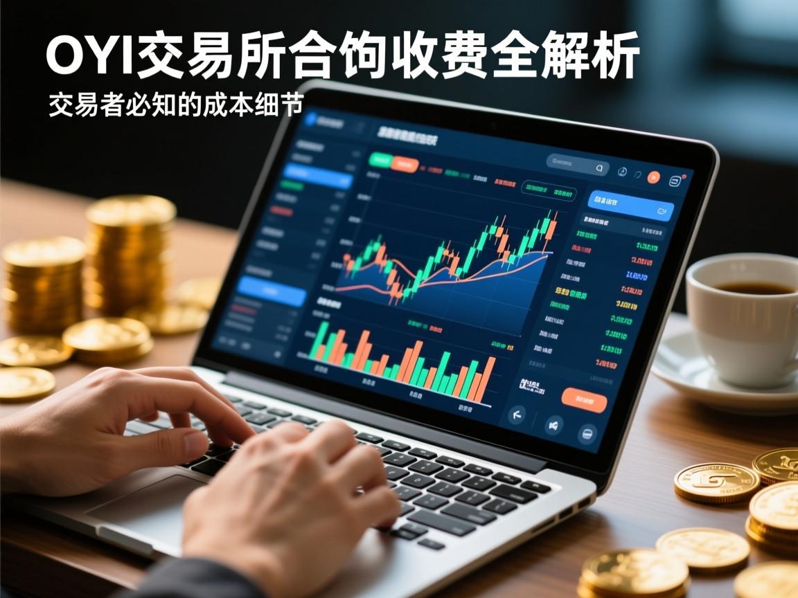 OYI交易所合约收费全解析，交易者必知的成本细节