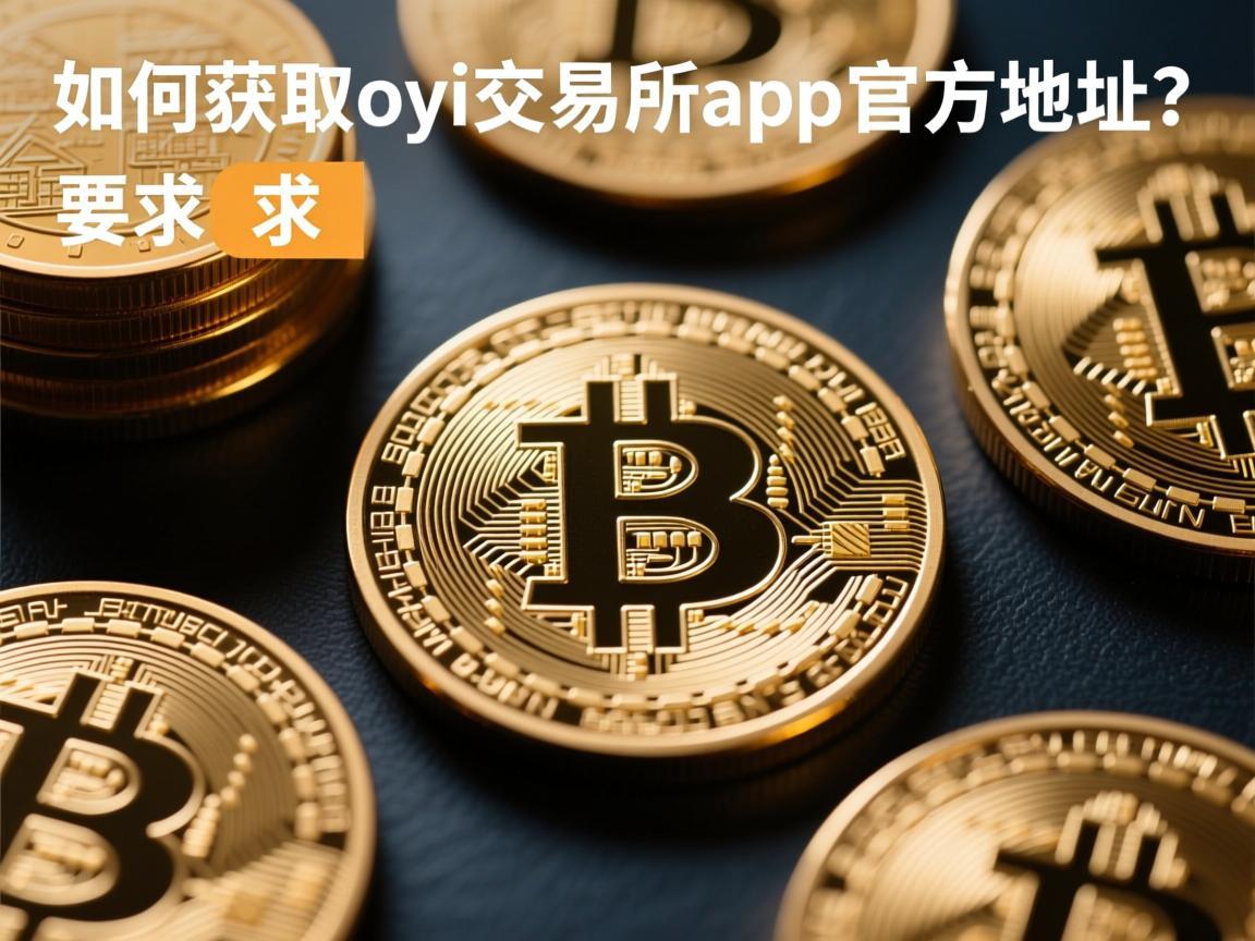 如何获取oyi交易所app官方地址