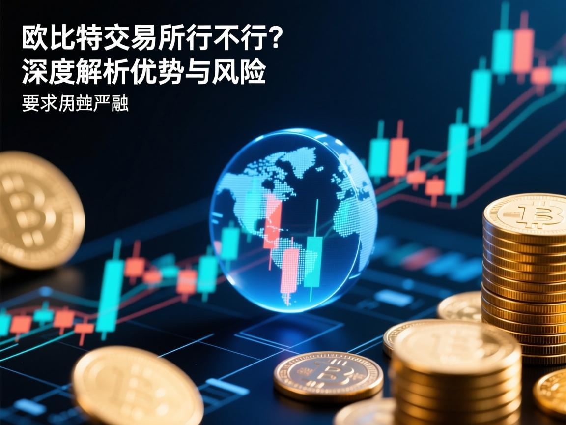 欧比特交易所行不行 深度解析其优势与风险