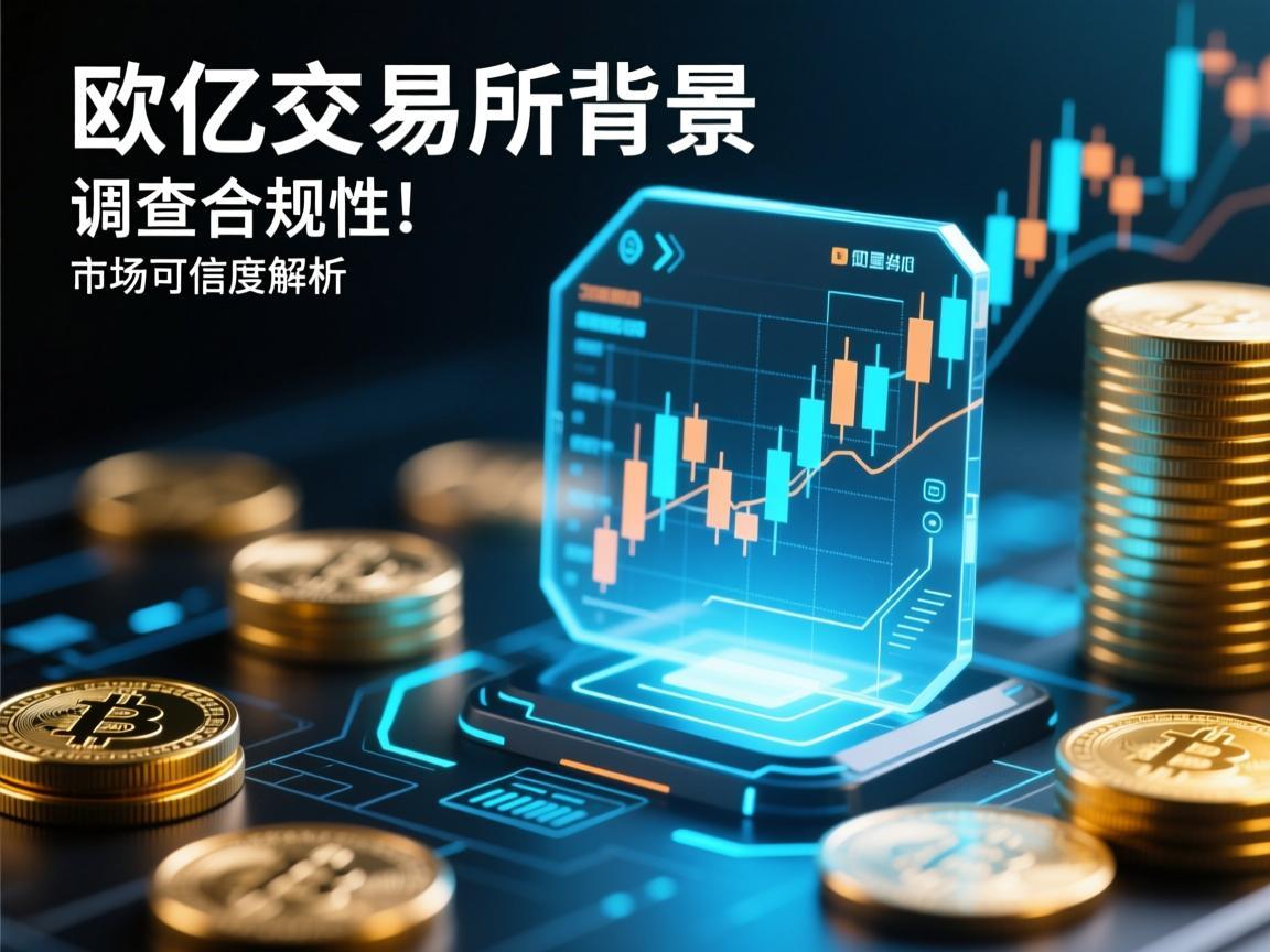 欧亿交易所背景调查，合规性与市场可信度解析