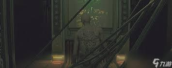 月球任务照片2如何查看图标