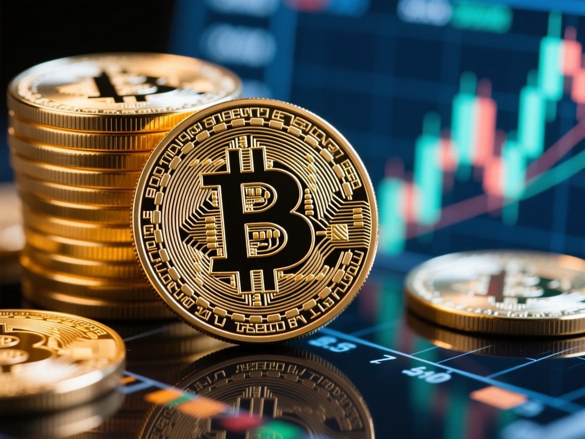 比特币汇款价格，成本、优势与市场动态解析