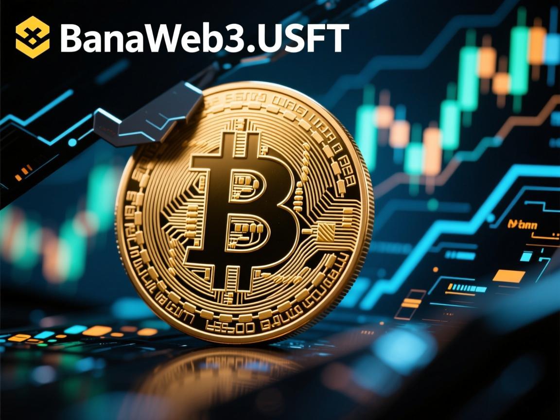币安Web3.USDT被隐藏，一场风波背后的安全逻辑与用户焦虑