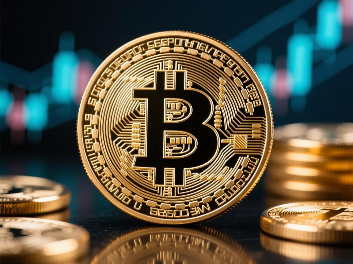 狗狗币的诞生，从玩笑到现象级加密货币