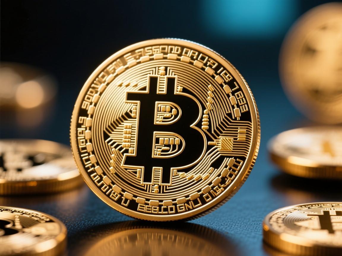 狗狗币发行量，从玩笑币到全民共识的数字游戏