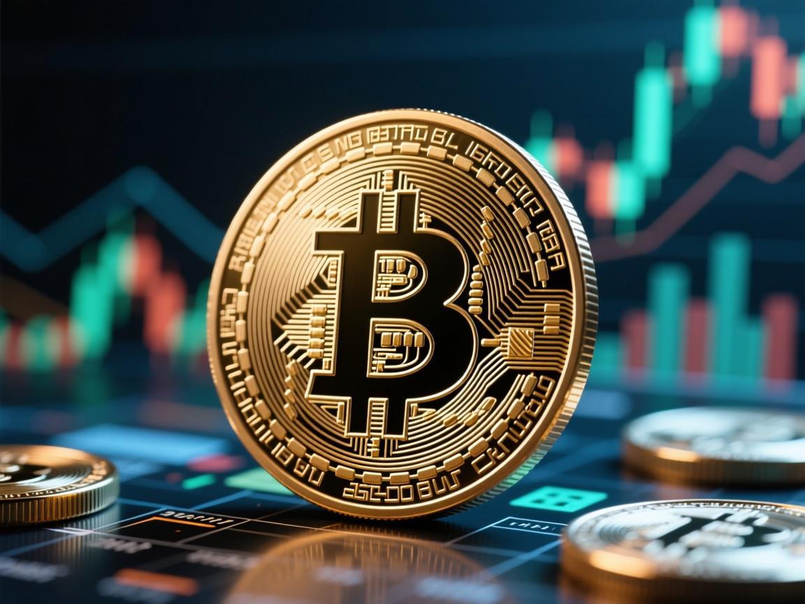 狗狗币数量还会增加，通胀机制下的持续扩容与市场逻辑