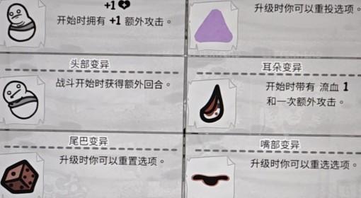 喵喵的结合 多循环配种思路