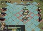 新三国志曹操传神兽秘境蜀95层通关攻略