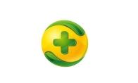360安全卫士自动进入青少年保护模式怎么用