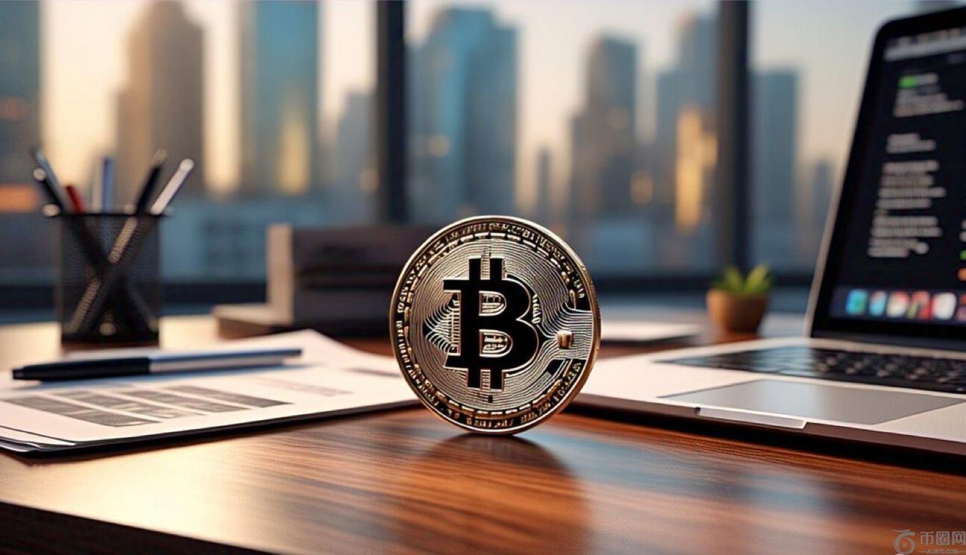 币安官网注册用户激增：比特币ETF周净流入超7.8亿美元
