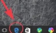 edge怎么设置主页