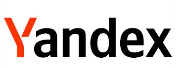 无需登录网页就能使用的俄罗斯yandex搜索引擎
