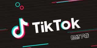 TikTok免安装入口在哪