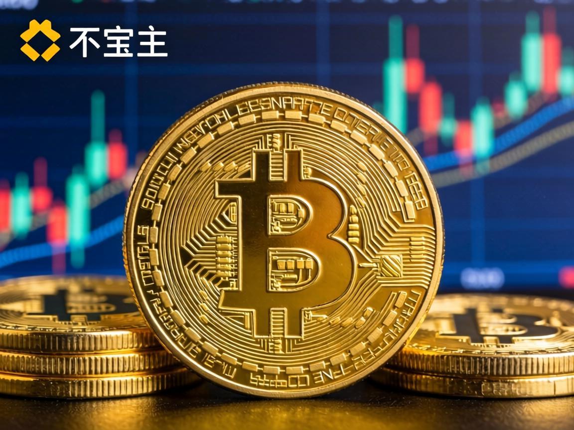 币安不可访问，加密货币市场的挑战与应对策略