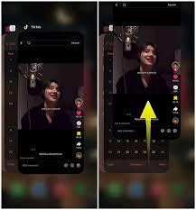 TikTok视频上传慢如何解决