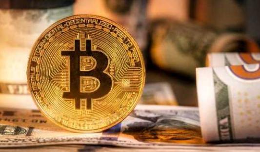比特币为什么在七万美元震荡 多空博弈是否进入关键阶段