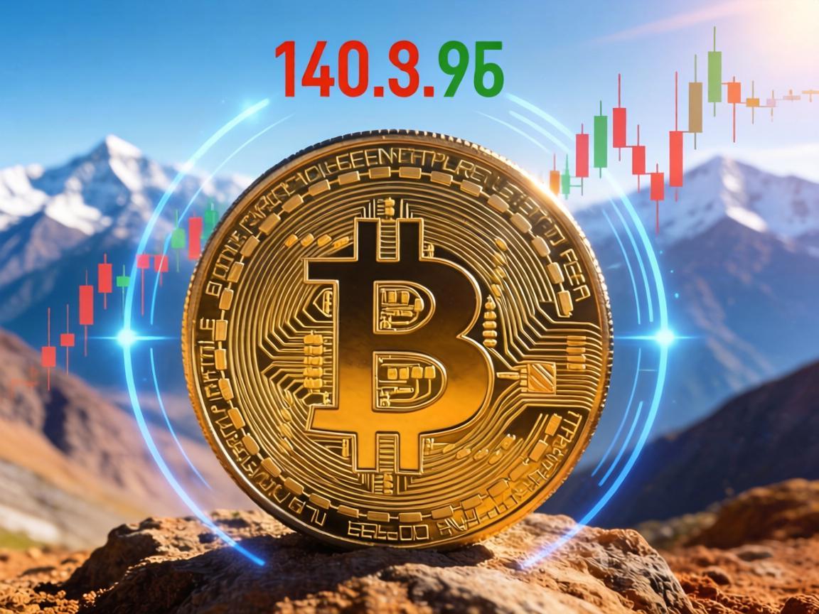 比特币的历史最低价格，从谷底到巅峰的旅程