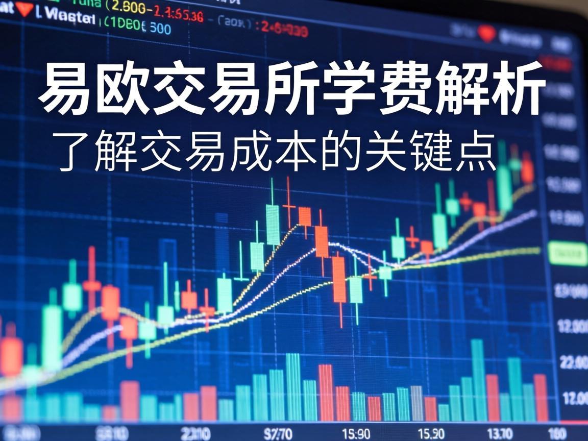 易欧交易所手续费解析，了解交易成本的关键点