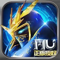 虚实万象Demo武器效果是什么